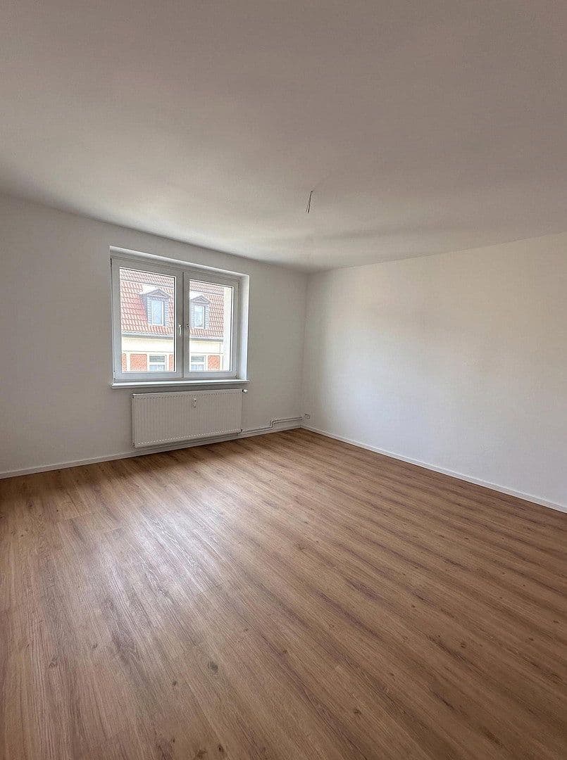 2 bedroom flat to rent, 46 m², Markkleeberg, Saxony 2 bedroom flat to rent, 46 m², Markkleeberg, Saxony