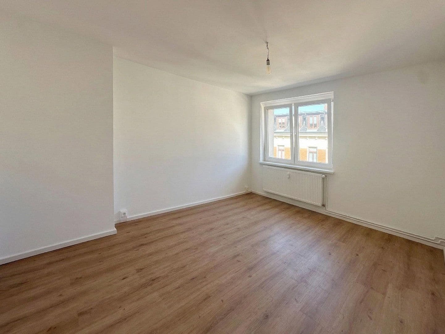 2 bedroom flat to rent, 46 m², Markkleeberg, Saxony 2 bedroom flat to rent, 46 m², Markkleeberg, Saxony