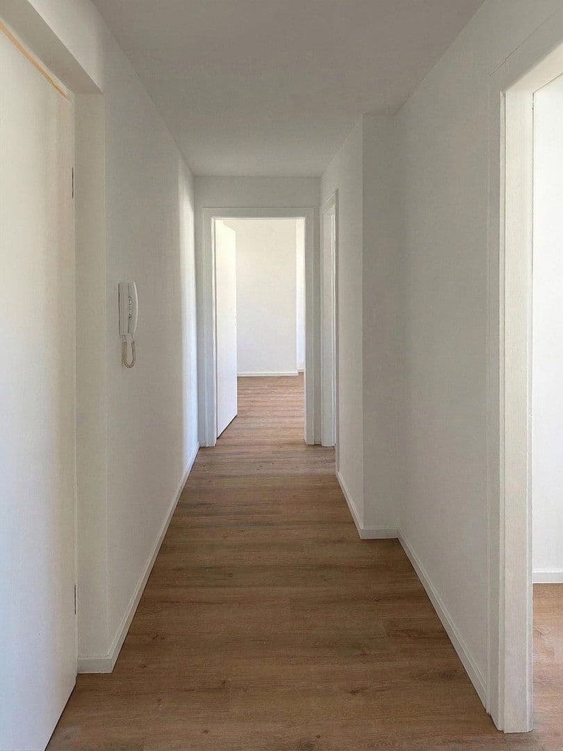 2 bedroom flat to rent, 46 m², Markkleeberg, Saxony 2 bedroom flat to rent, 46 m², Markkleeberg, Saxony