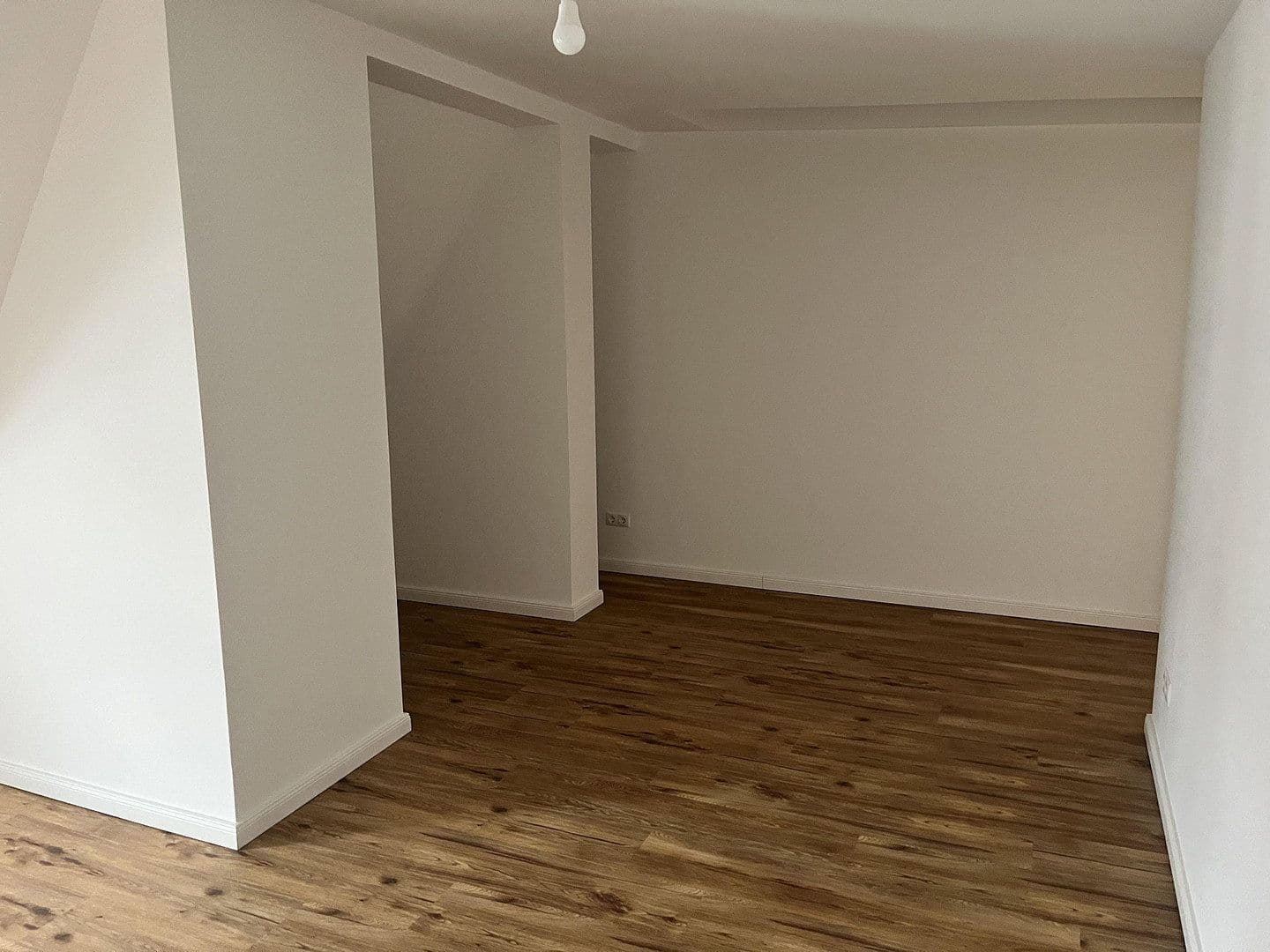 3 bedroom flat to rent, 102 m², Dietzgenstraße 93, Berlin, Berlin 3 bedroom flat to rent, 102 m², Dietzgenstraße 93, Berlin, Berlin