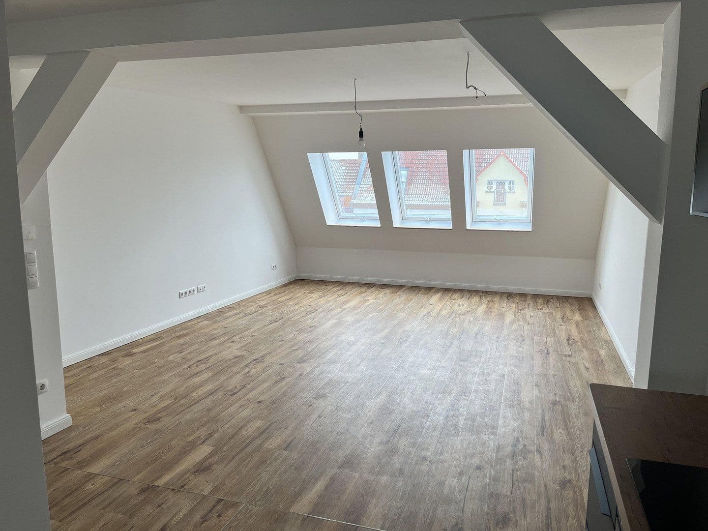 3 bedroom flat to rent, 102 m², Dietzgenstraße 93, Berlin, Berlin 3 bedroom flat to rent, 102 m², Dietzgenstraße 93, Berlin, Berlin