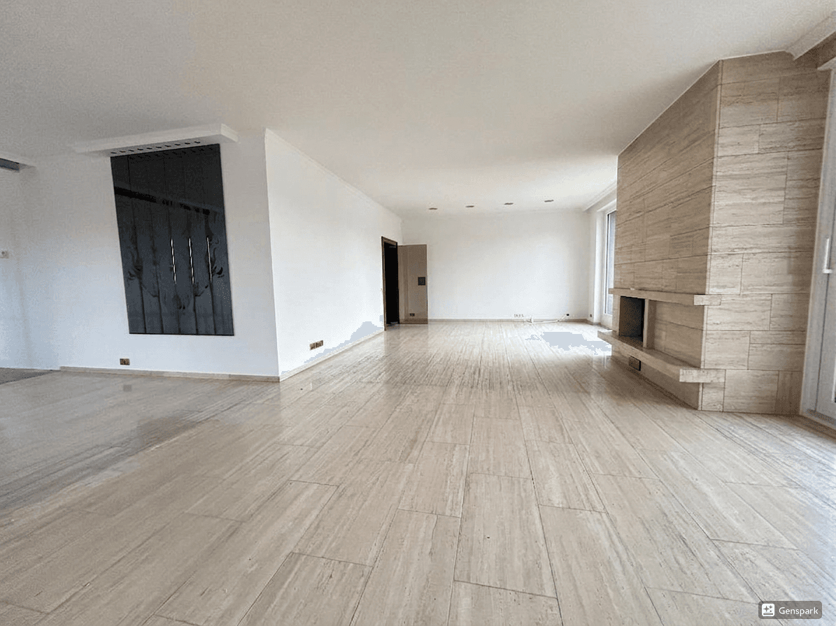 4 bedroom flat to rent, 136 m², Otto-Brenner-Straße 144, Bielefeld, North Rhine-Westphalia 4 bedroom flat to rent, 136 m², Otto-Brenner-Straße 144, Bielefeld, North Rhine-Westphalia