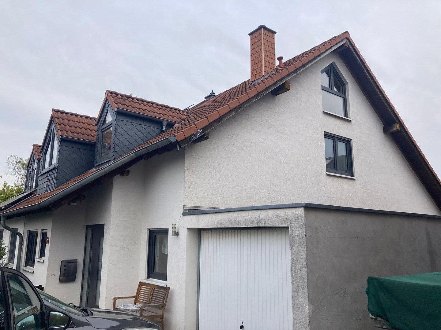 house for sale, 134 m², Erftstadt, North Rhine-Westphalia house for sale, 134 m², Erftstadt, North Rhine-Westphalia