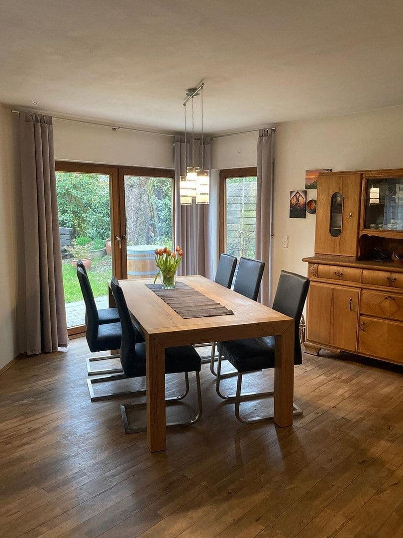 house for sale, 134 m², Erftstadt, North Rhine-Westphalia house for sale, 134 m², Erftstadt, North Rhine-Westphalia