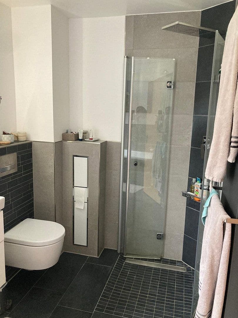 house for sale, 134 m², Erftstadt, North Rhine-Westphalia house for sale, 134 m², Erftstadt, North Rhine-Westphalia