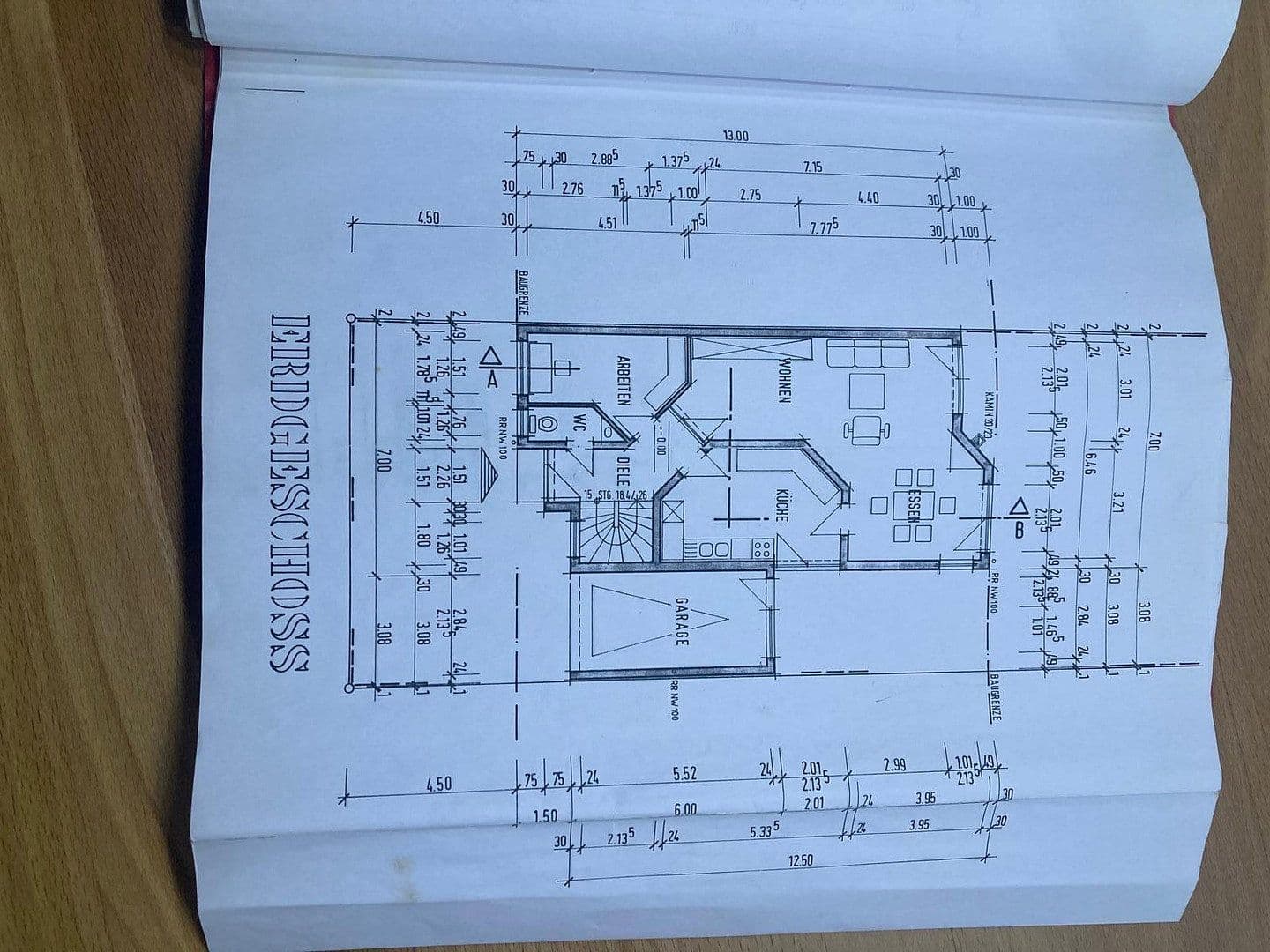 house for sale, 134 m², Erftstadt, North Rhine-Westphalia house for sale, 134 m², Erftstadt, North Rhine-Westphalia
