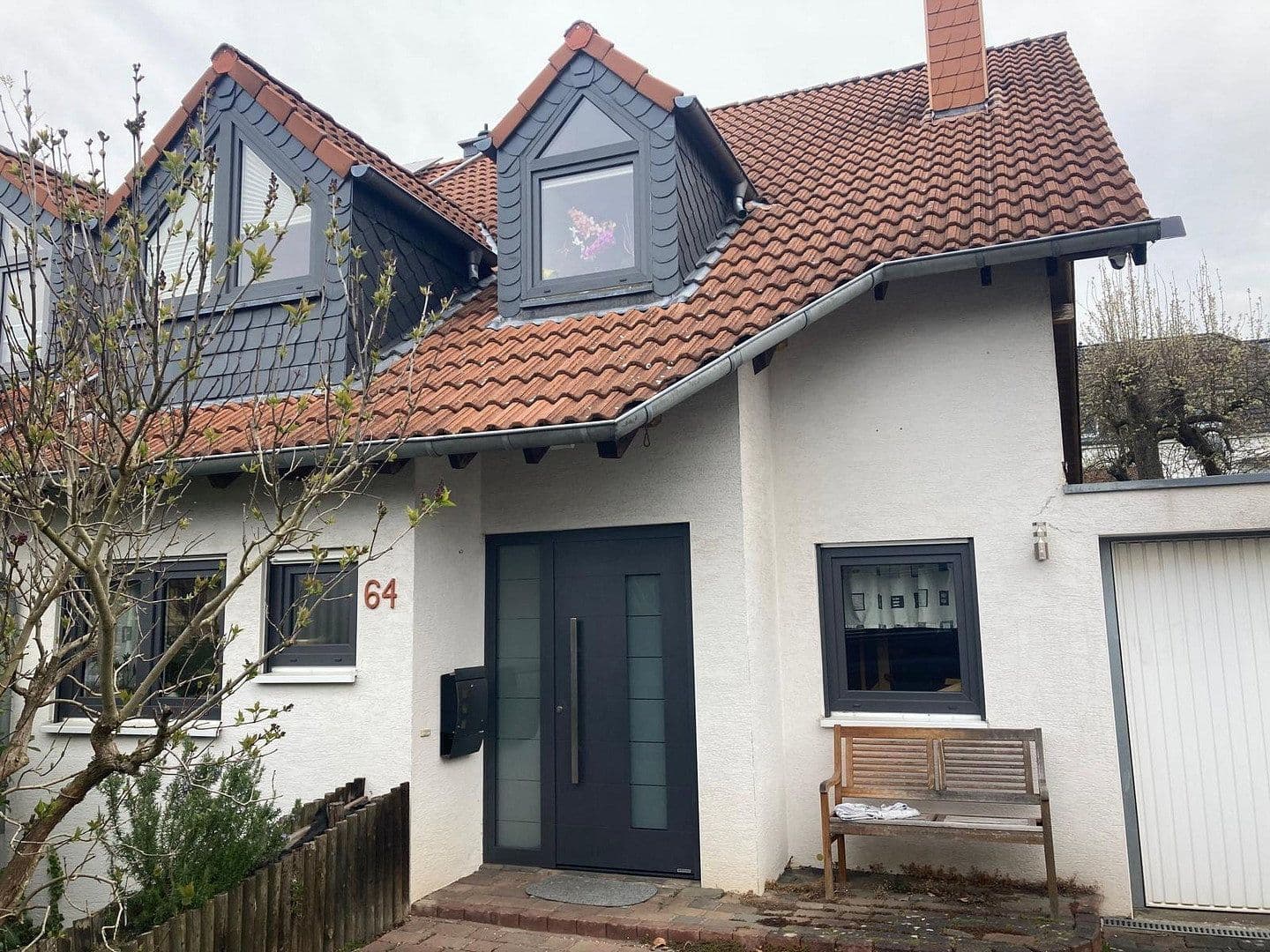 house for sale, 134 m², Erftstadt, North Rhine-Westphalia house for sale, 134 m², Erftstadt, North Rhine-Westphalia