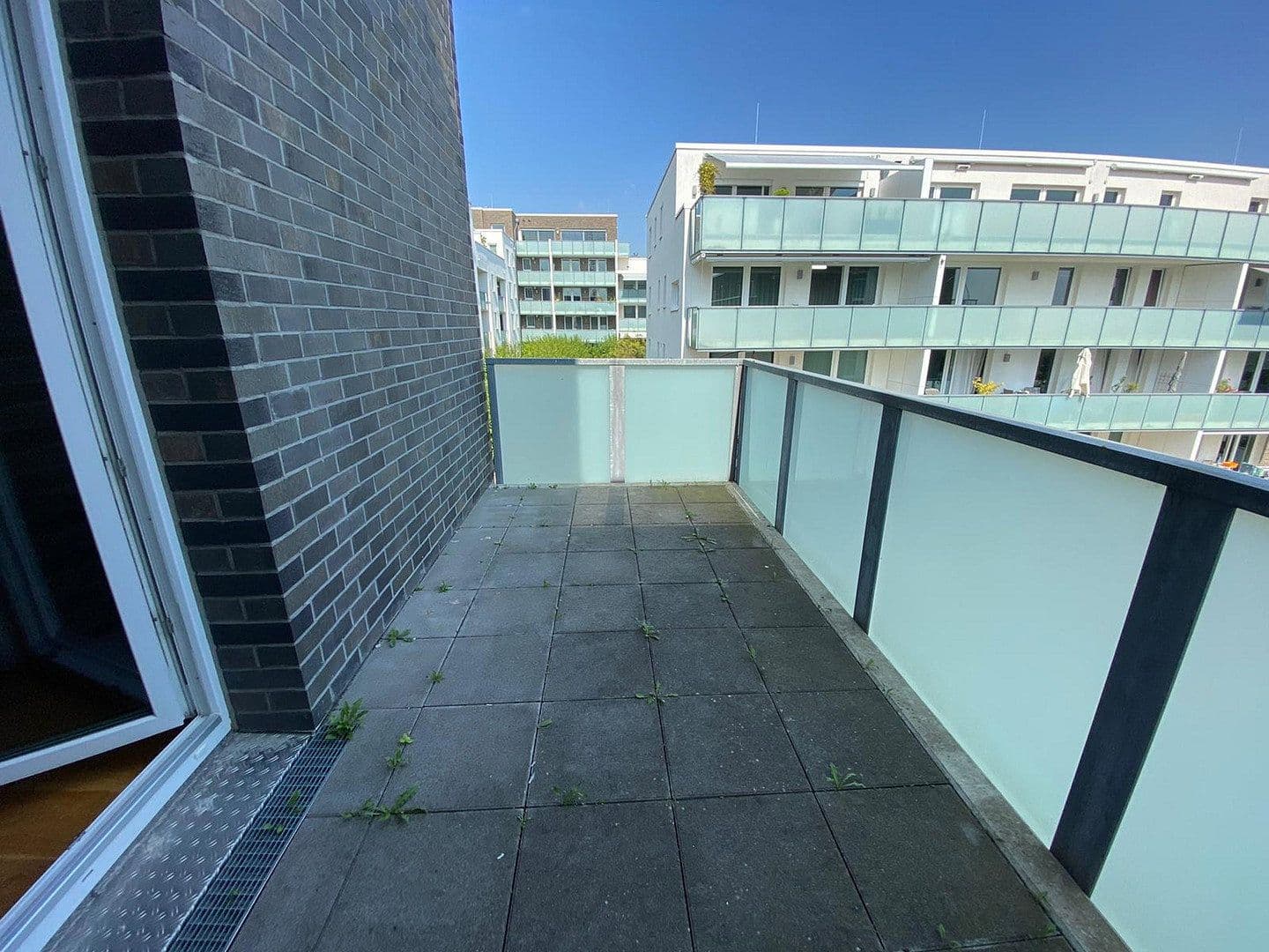 4 bedroom flat for sale, 152 m², Im Kreuzegut 4, Frankfurt, Hesse 4 bedroom flat for sale, 152 m², Im Kreuzegut 4, Frankfurt, Hesse