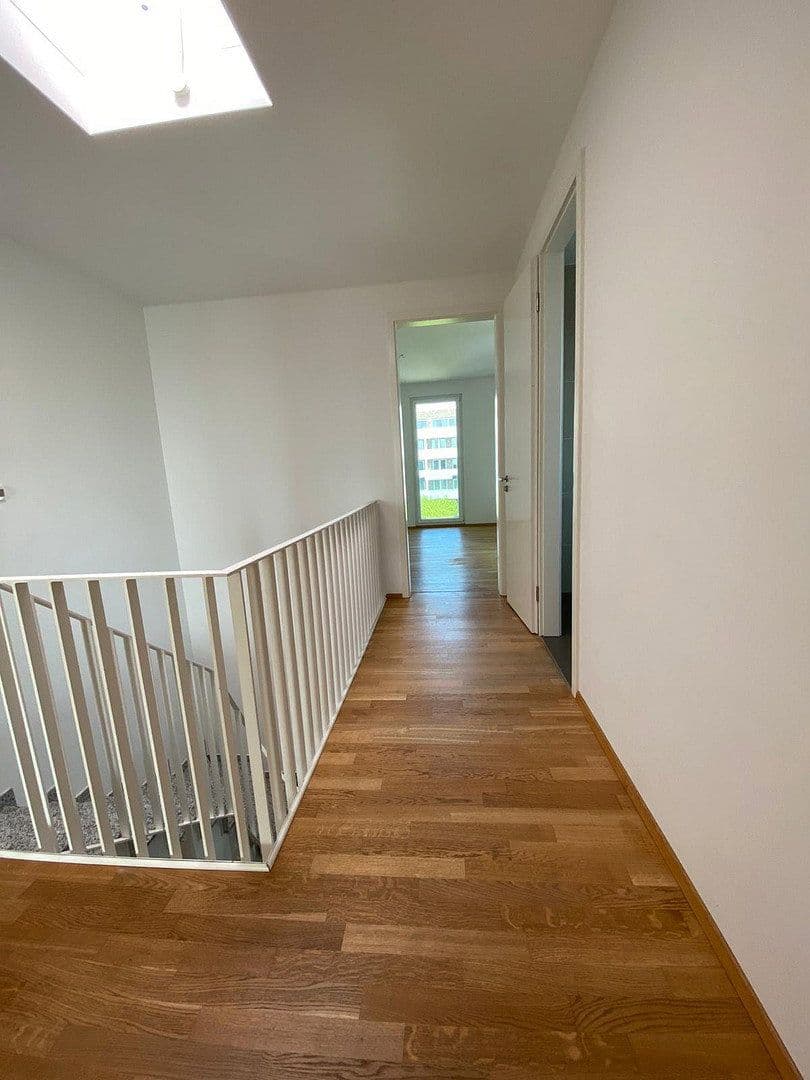 4 bedroom flat for sale, 152 m², Im Kreuzegut 4, Frankfurt, Hesse 4 bedroom flat for sale, 152 m², Im Kreuzegut 4, Frankfurt, Hesse