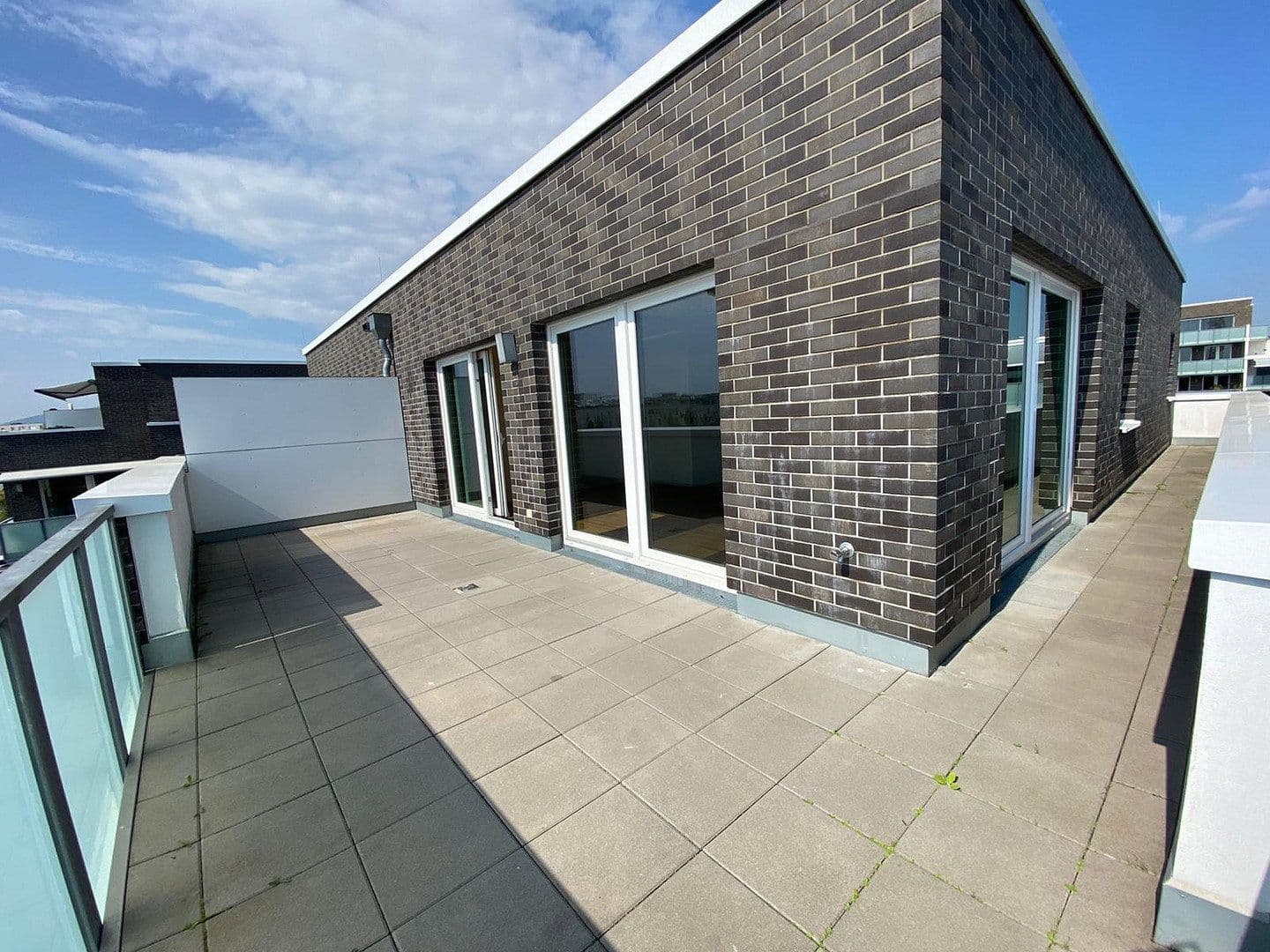 4 bedroom flat for sale, 152 m², Im Kreuzegut 4, Frankfurt, Hesse 4 bedroom flat for sale, 152 m², Im Kreuzegut 4, Frankfurt, Hesse