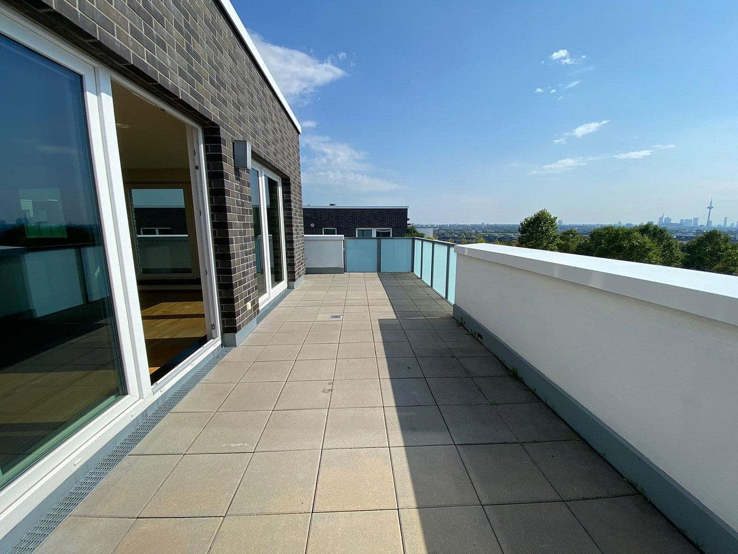 4 bedroom flat for sale, 152 m², Im Kreuzegut 4, Frankfurt, Hesse 4 bedroom flat for sale, 152 m², Im Kreuzegut 4, Frankfurt, Hesse