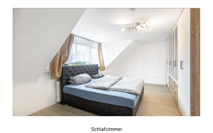 4 bedroom flat for sale, 122 m², Hauptstraße 50a, Pyrbaum, Bavaria 4 bedroom flat for sale, 122 m², Hauptstraße 50a, Pyrbaum, Bavaria