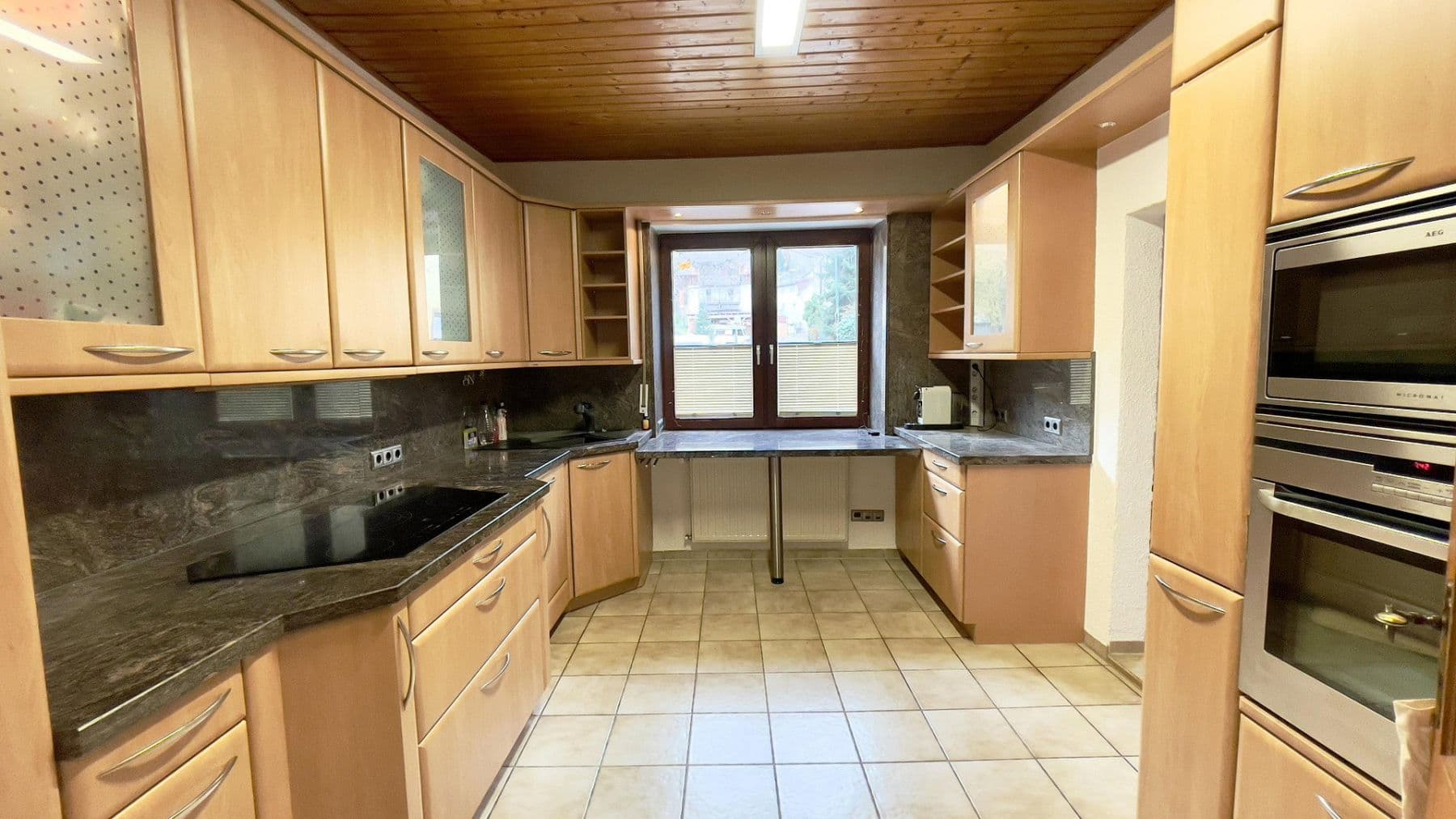 house to rent, 170 m², Bad Dürkheim, Rhineland-Palatinate house to rent, 170 m², Bad Dürkheim, Rhineland-Palatinate