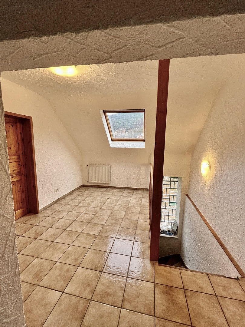house to rent, 170 m², Bad Dürkheim, Rhineland-Palatinate house to rent, 170 m², Bad Dürkheim, Rhineland-Palatinate
