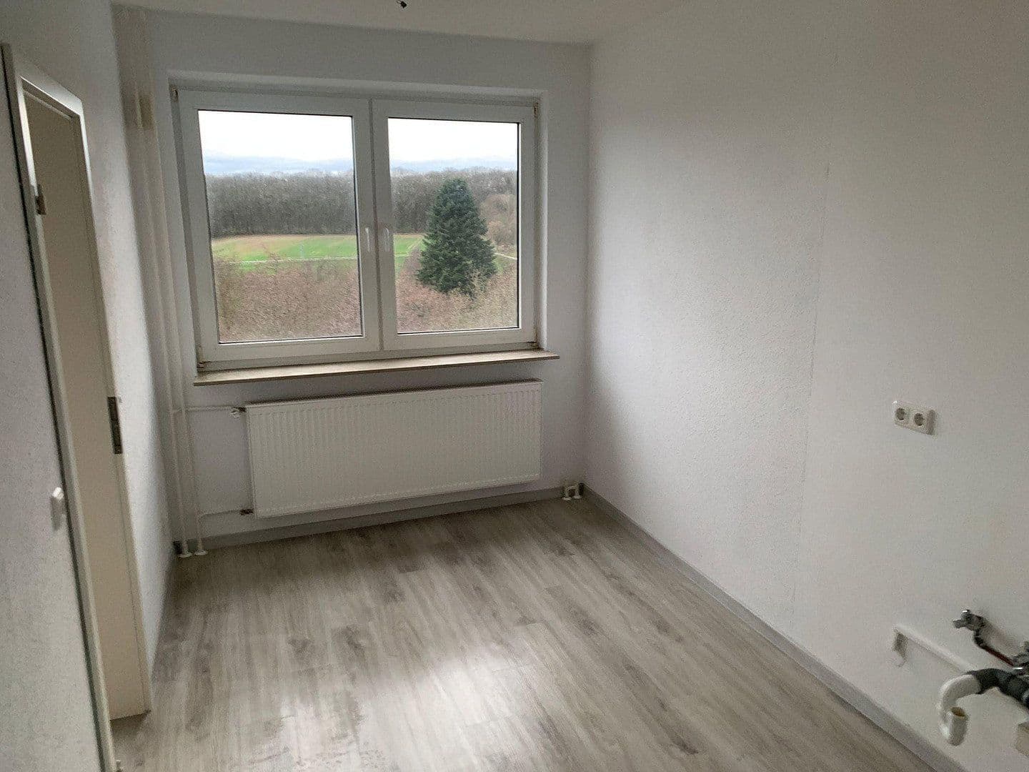 1 bedroom with open-plan kitchen flat for sale, 56 m², Johanna-Tesch-Straße 16, Schwalbach am Taunus, Hesse 1 bedroom with open-plan kitchen flat for sale, 56 m², Johanna-Tesch-Straße 16, Schwalbach am Taunus, Hesse