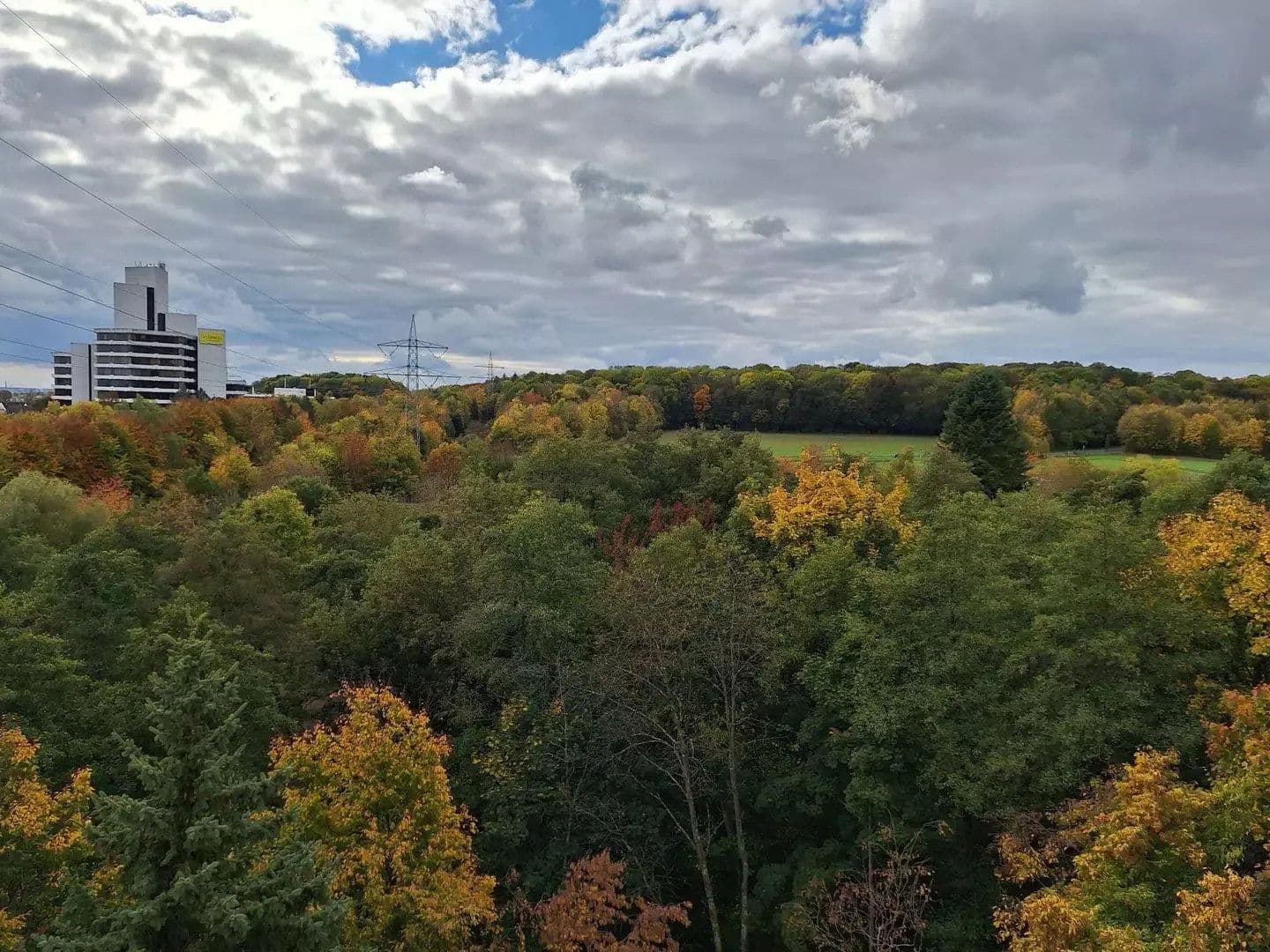 1 bedroom with open-plan kitchen flat for sale, 56 m², Johanna-Tesch-Straße 16, Schwalbach am Taunus, Hesse 1 bedroom with open-plan kitchen flat for sale, 56 m², Johanna-Tesch-Straße 16, Schwalbach am Taunus, Hesse