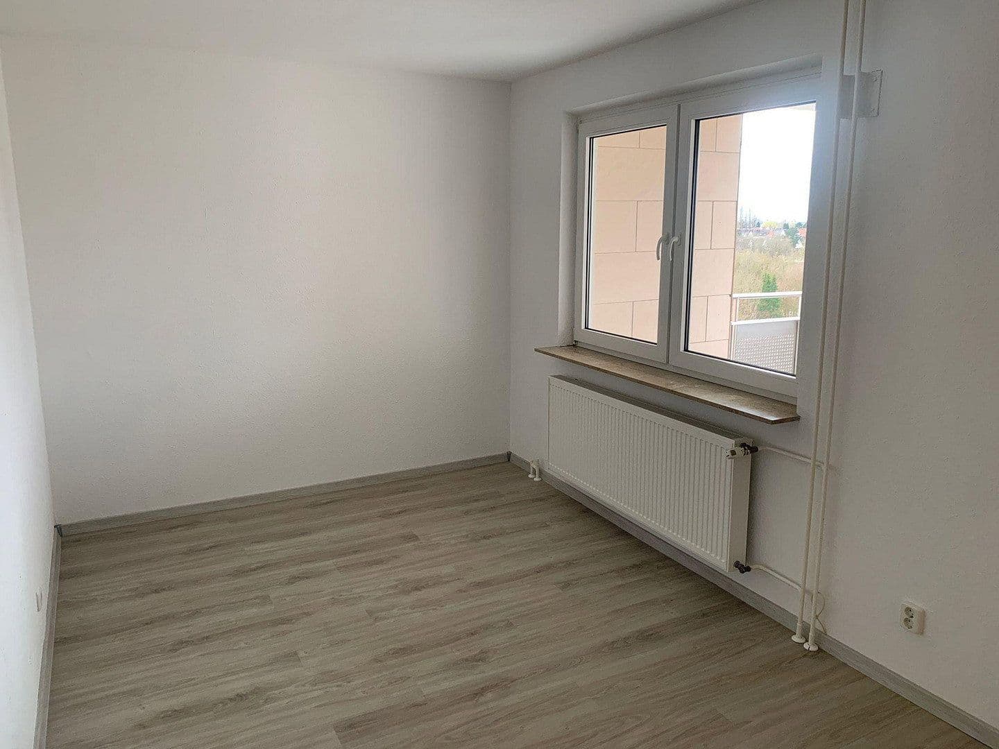 1 bedroom with open-plan kitchen flat for sale, 56 m², Johanna-Tesch-Straße 16, Schwalbach am Taunus, Hesse 1 bedroom with open-plan kitchen flat for sale, 56 m², Johanna-Tesch-Straße 16, Schwalbach am Taunus, Hesse