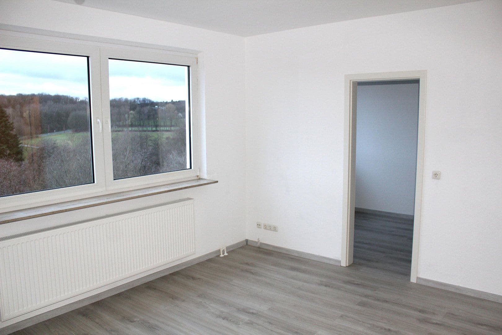 1 bedroom with open-plan kitchen flat for sale, 56 m², Johanna-Tesch-Straße 16, Schwalbach am Taunus, Hesse 1 bedroom with open-plan kitchen flat for sale, 56 m², Johanna-Tesch-Straße 16, Schwalbach am Taunus, Hesse