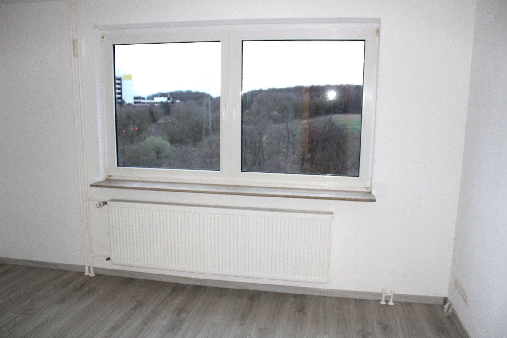 1 bedroom with open-plan kitchen flat for sale, 56 m², Johanna-Tesch-Straße 16, Schwalbach am Taunus, Hesse 1 bedroom with open-plan kitchen flat for sale, 56 m², Johanna-Tesch-Straße 16, Schwalbach am Taunus, Hesse