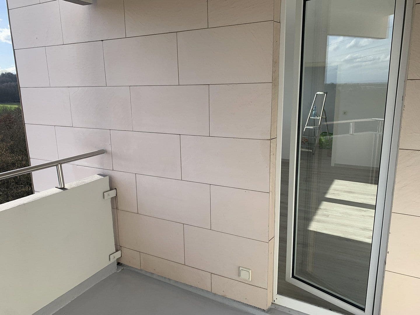 1 bedroom with open-plan kitchen flat for sale, 56 m², Johanna-Tesch-Straße 16, Schwalbach am Taunus, Hesse 1 bedroom with open-plan kitchen flat for sale, 56 m², Johanna-Tesch-Straße 16, Schwalbach am Taunus, Hesse