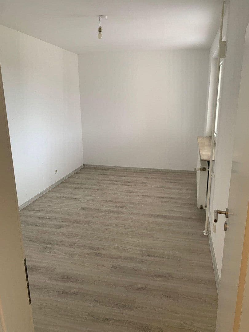 1 bedroom with open-plan kitchen flat for sale, 56 m², Johanna-Tesch-Straße 16, Schwalbach am Taunus, Hesse 1 bedroom with open-plan kitchen flat for sale, 56 m², Johanna-Tesch-Straße 16, Schwalbach am Taunus, Hesse