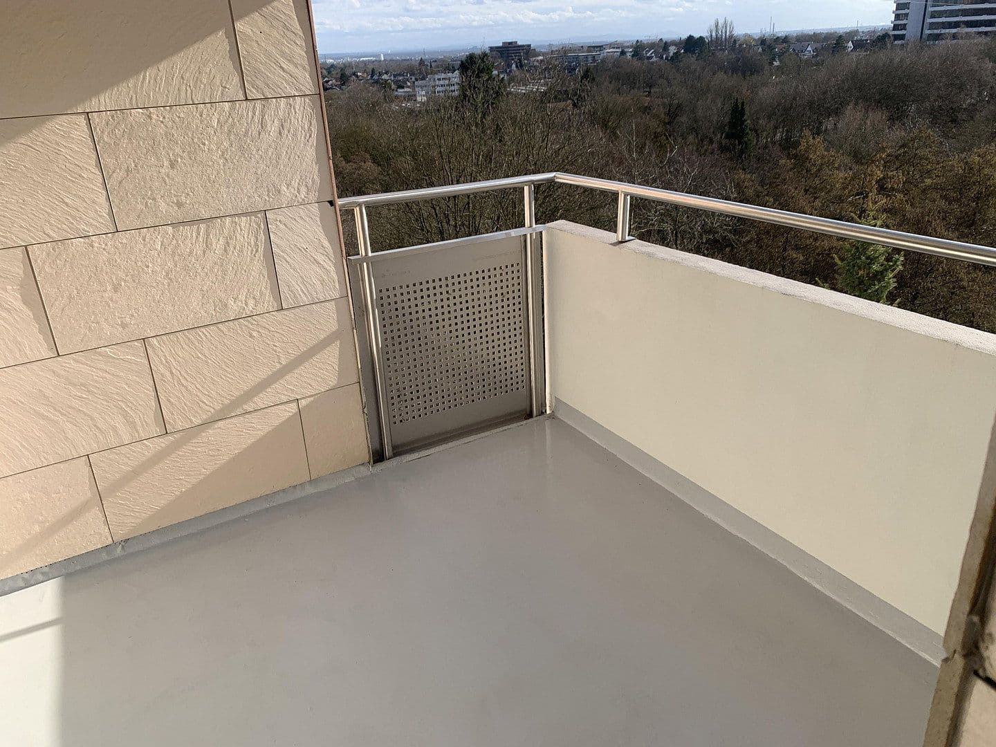 1 bedroom with open-plan kitchen flat for sale, 56 m², Johanna-Tesch-Straße 16, Schwalbach am Taunus, Hesse 1 bedroom with open-plan kitchen flat for sale, 56 m², Johanna-Tesch-Straße 16, Schwalbach am Taunus, Hesse