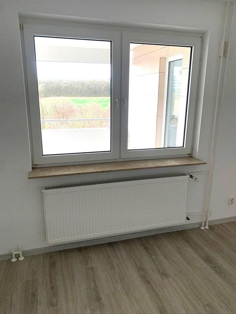 1 bedroom with open-plan kitchen flat for sale, 56 m², Johanna-Tesch-Straße 16, Schwalbach am Taunus, Hesse 1 bedroom with open-plan kitchen flat for sale, 56 m², Johanna-Tesch-Straße 16, Schwalbach am Taunus, Hesse