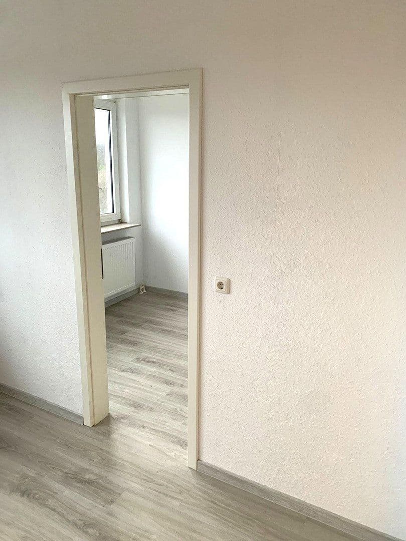 1 bedroom with open-plan kitchen flat for sale, 56 m², Johanna-Tesch-Straße 16, Schwalbach am Taunus, Hesse 1 bedroom with open-plan kitchen flat for sale, 56 m², Johanna-Tesch-Straße 16, Schwalbach am Taunus, Hesse