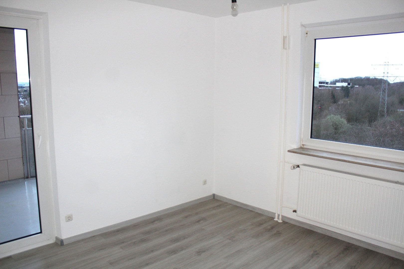 1 bedroom with open-plan kitchen flat for sale, 56 m², Johanna-Tesch-Straße 16, Schwalbach am Taunus, Hesse 1 bedroom with open-plan kitchen flat for sale, 56 m², Johanna-Tesch-Straße 16, Schwalbach am Taunus, Hesse