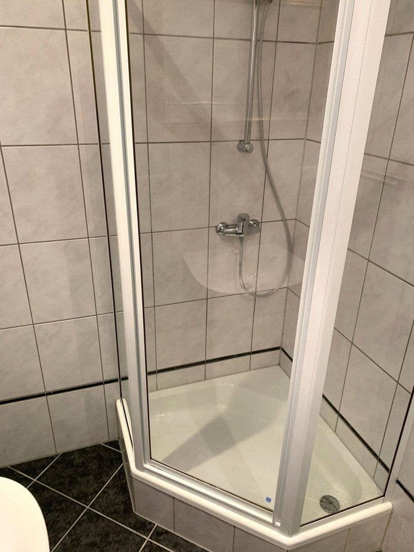 1 bedroom with open-plan kitchen flat for sale, 56 m², Johanna-Tesch-Straße 16, Schwalbach am Taunus, Hesse 1 bedroom with open-plan kitchen flat for sale, 56 m², Johanna-Tesch-Straße 16, Schwalbach am Taunus, Hesse