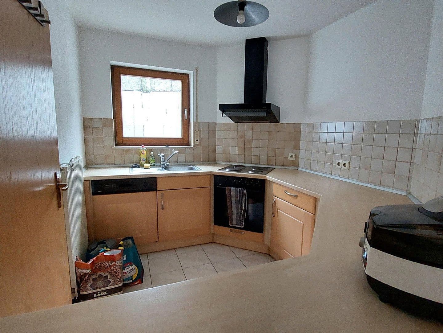 house for sale, 193 m², Bad Überkingen, Baden-Württemberg house for sale, 193 m², Bad Überkingen, Baden-Württemberg