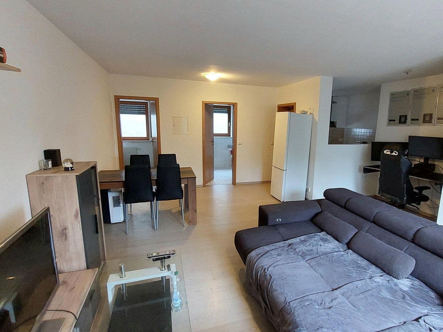 house for sale, 193 m², Bad Überkingen, Baden-Württemberg house for sale, 193 m², Bad Überkingen, Baden-Württemberg