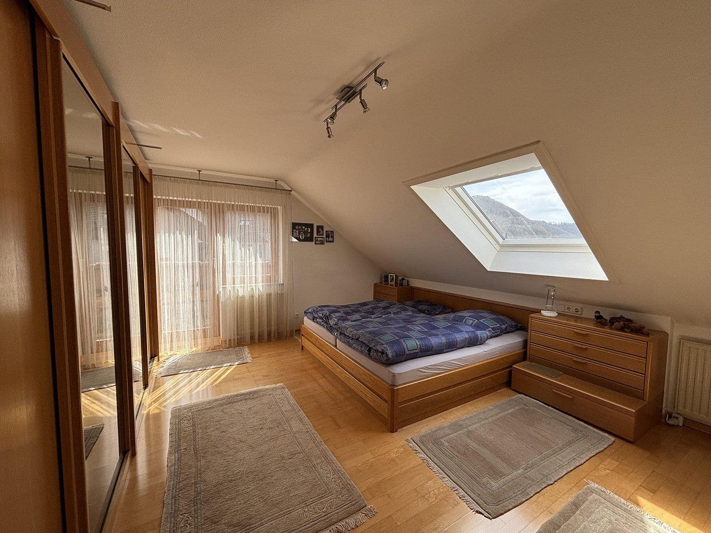 house for sale, 193 m², Bad Überkingen, Baden-Württemberg house for sale, 193 m², Bad Überkingen, Baden-Württemberg