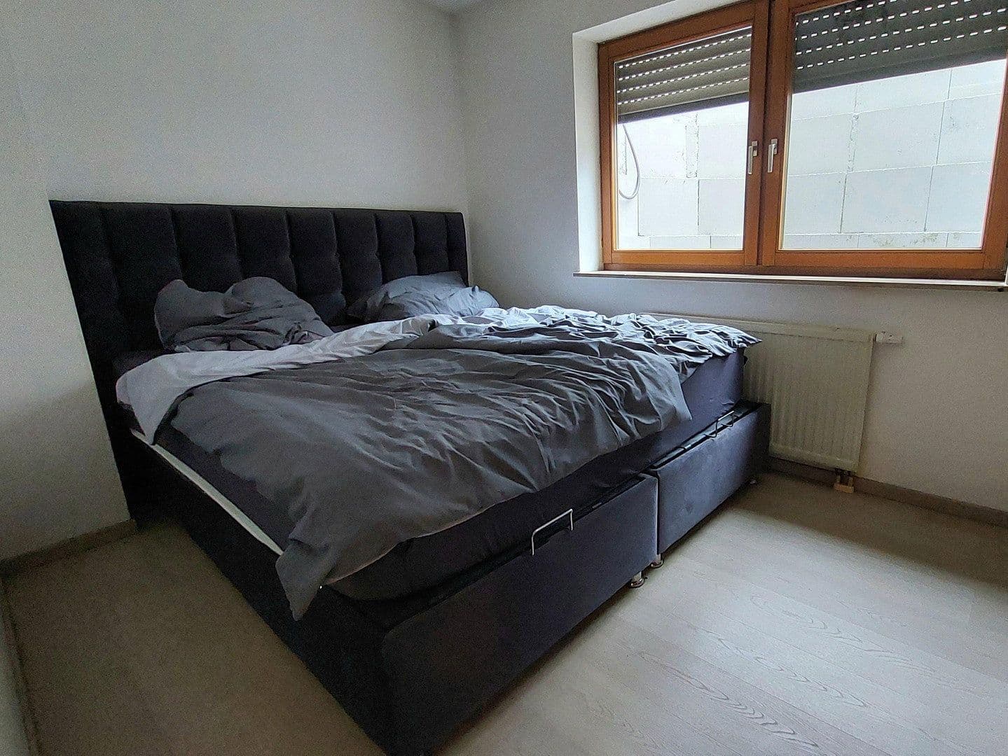 house for sale, 193 m², Bad Überkingen, Baden-Württemberg house for sale, 193 m², Bad Überkingen, Baden-Württemberg