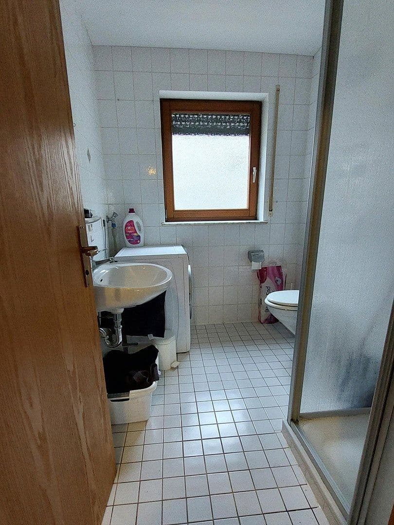 house for sale, 193 m², Bad Überkingen, Baden-Württemberg house for sale, 193 m², Bad Überkingen, Baden-Württemberg