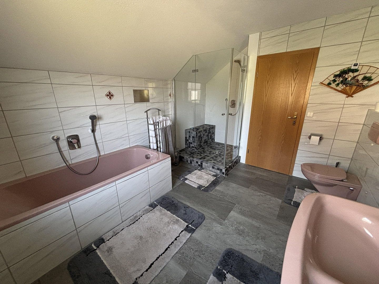 house for sale, 193 m², Bad Überkingen, Baden-Württemberg house for sale, 193 m², Bad Überkingen, Baden-Württemberg