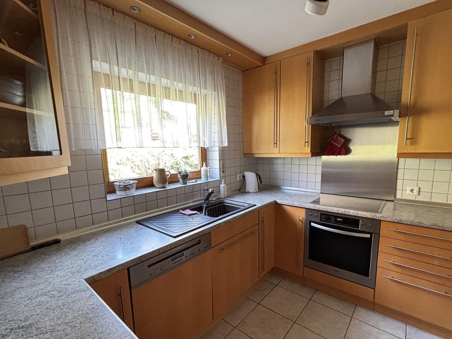 house for sale, 193 m², Bad Überkingen, Baden-Württemberg house for sale, 193 m², Bad Überkingen, Baden-Württemberg