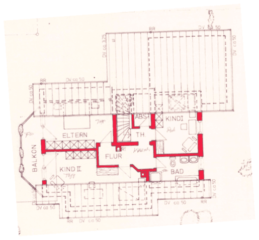 house for sale, 193 m², Bad Überkingen, Baden-Württemberg house for sale, 193 m², Bad Überkingen, Baden-Württemberg