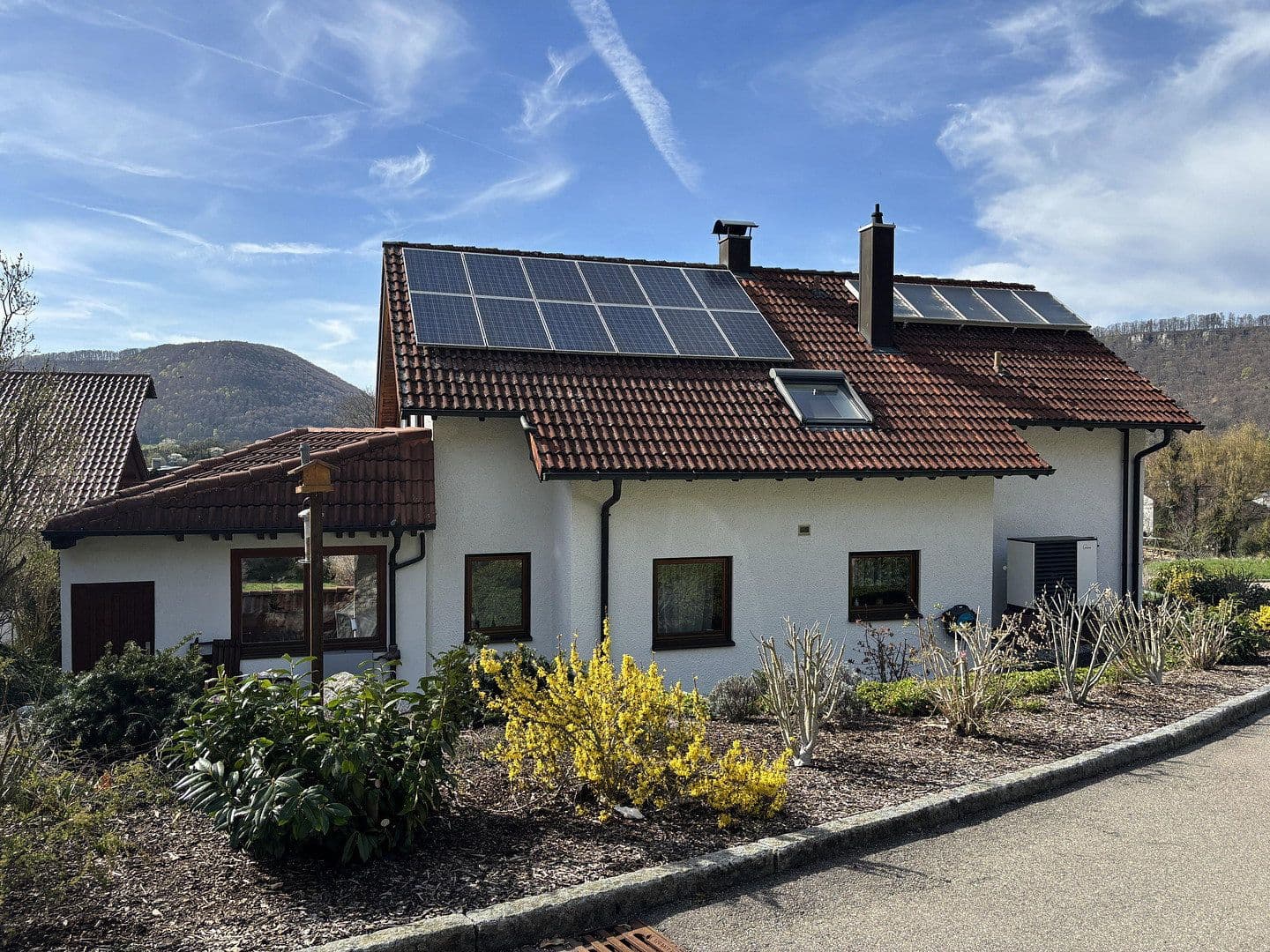 house for sale, 193 m², Bad Überkingen, Baden-Württemberg house for sale, 193 m², Bad Überkingen, Baden-Württemberg