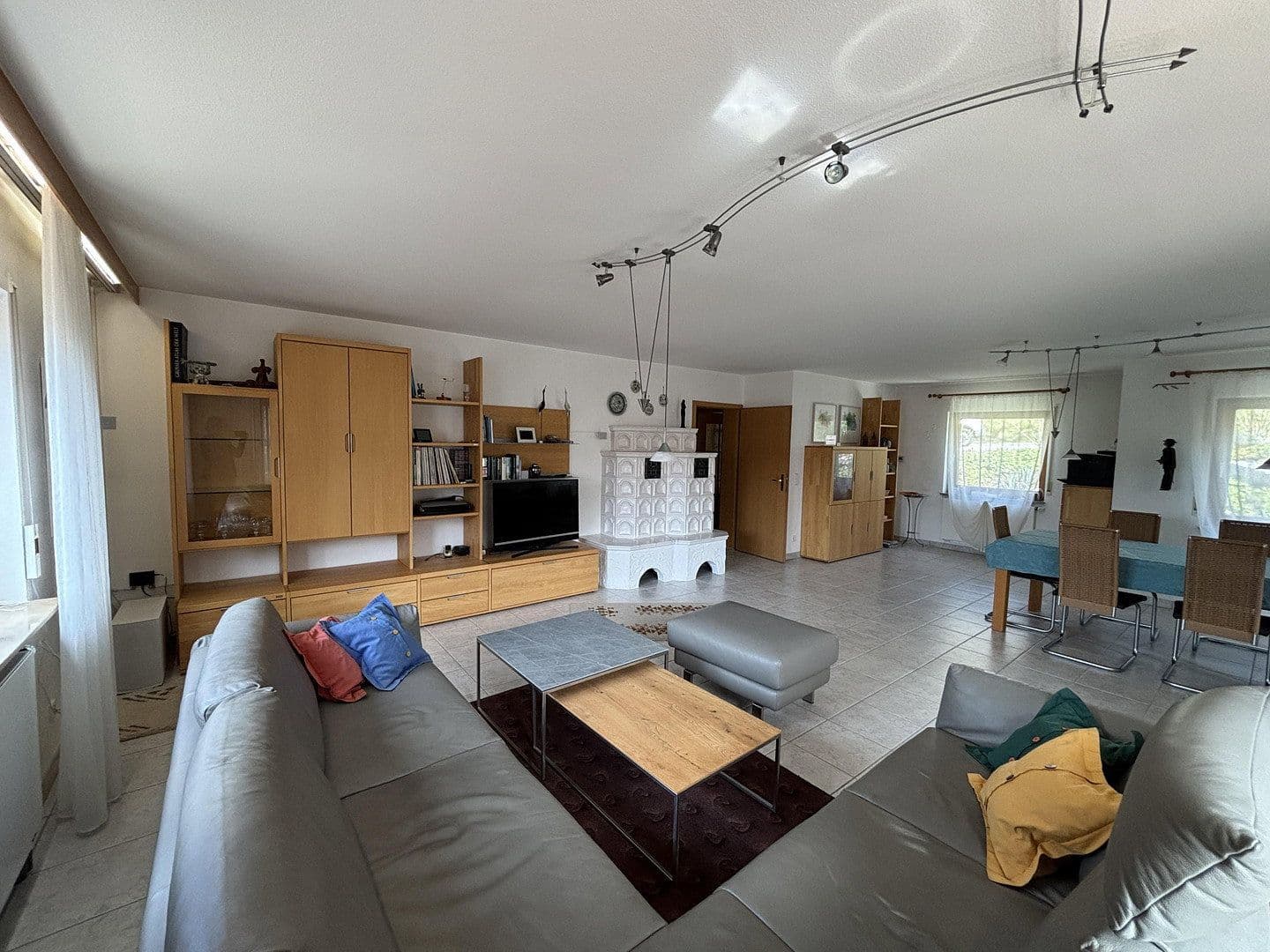 house for sale, 193 m², Bad Überkingen, Baden-Württemberg house for sale, 193 m², Bad Überkingen, Baden-Württemberg