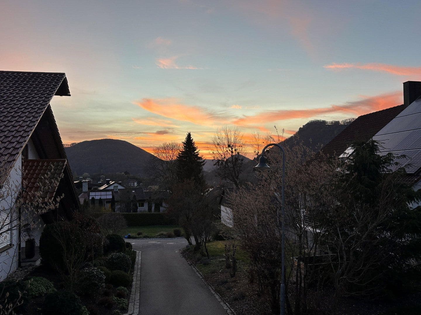 house for sale, 193 m², Bad Überkingen, Baden-Württemberg house for sale, 193 m², Bad Überkingen, Baden-Württemberg