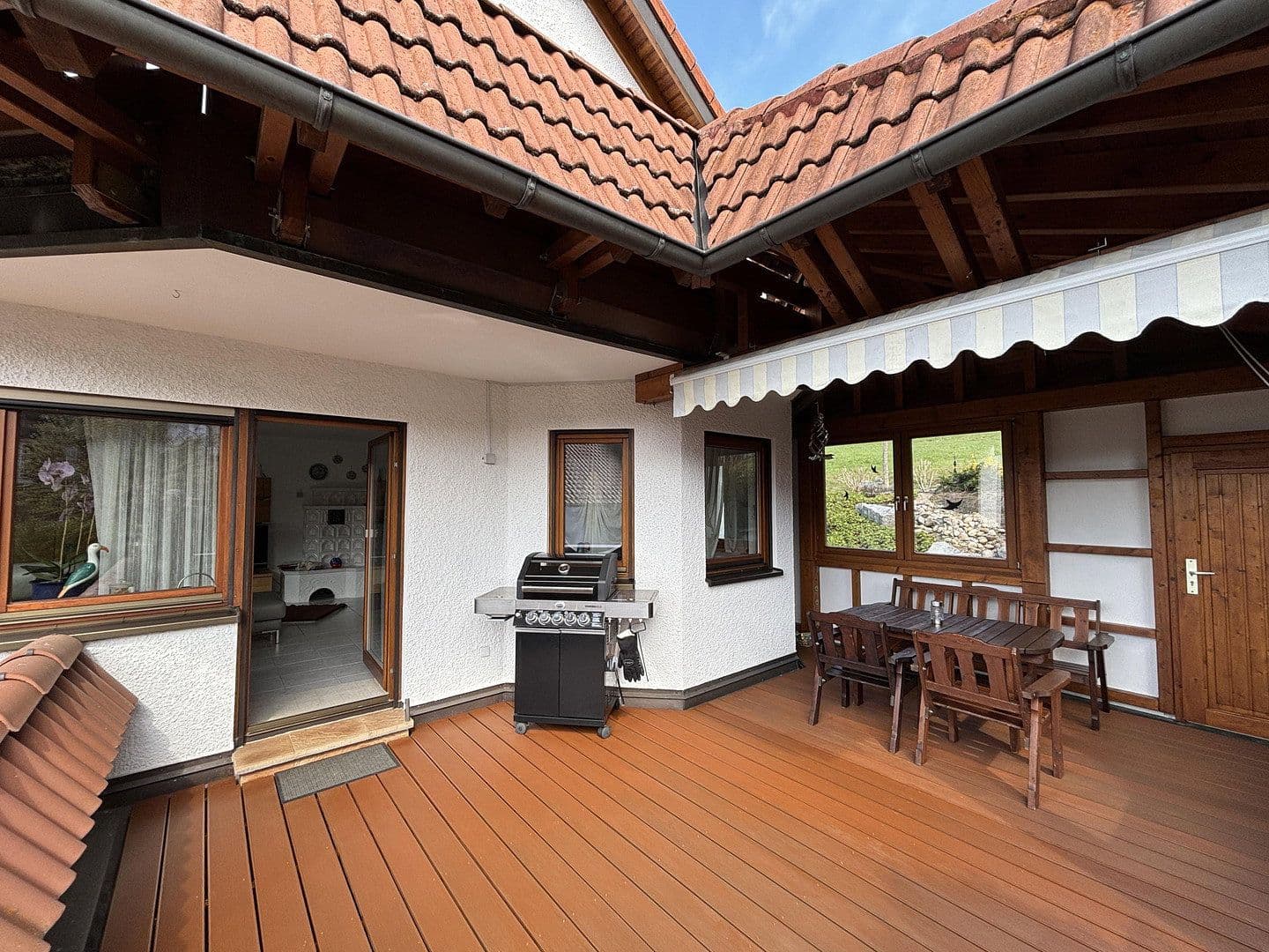 house for sale, 193 m², Bad Überkingen, Baden-Württemberg house for sale, 193 m², Bad Überkingen, Baden-Württemberg