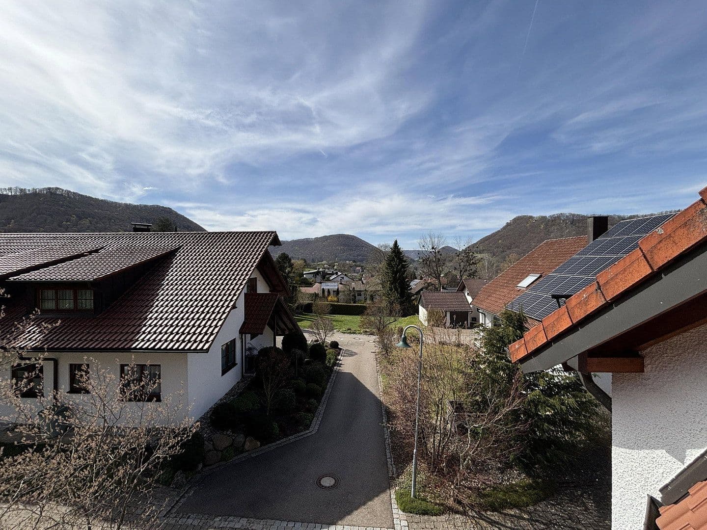 house for sale, 193 m², Bad Überkingen, Baden-Württemberg house for sale, 193 m², Bad Überkingen, Baden-Württemberg