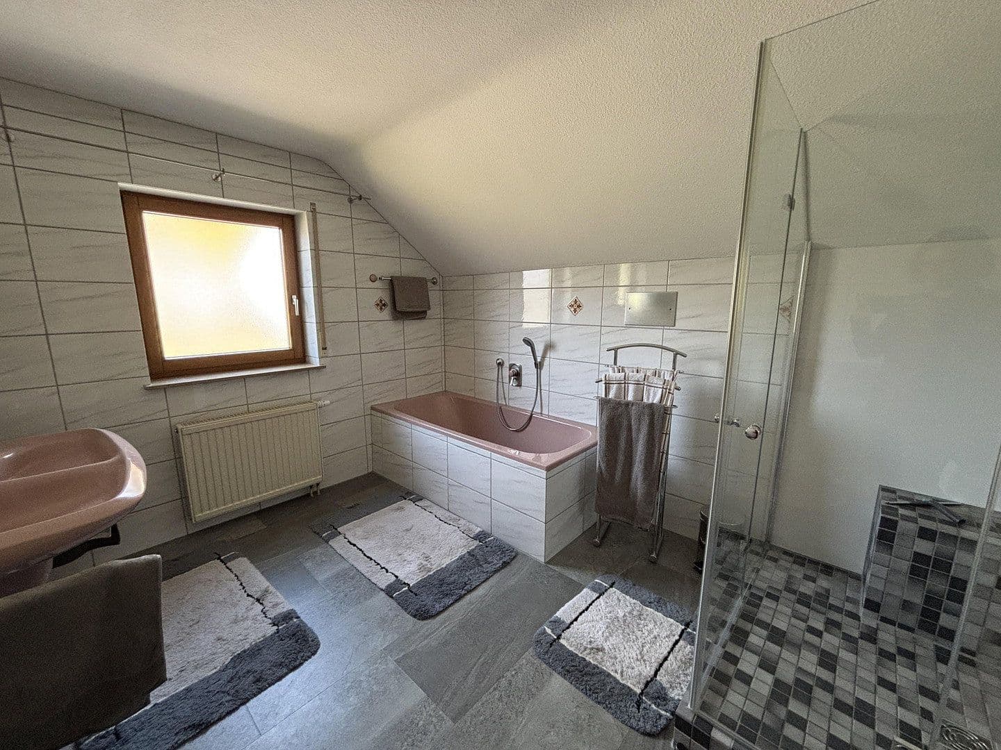 house for sale, 193 m², Bad Überkingen, Baden-Württemberg house for sale, 193 m², Bad Überkingen, Baden-Württemberg