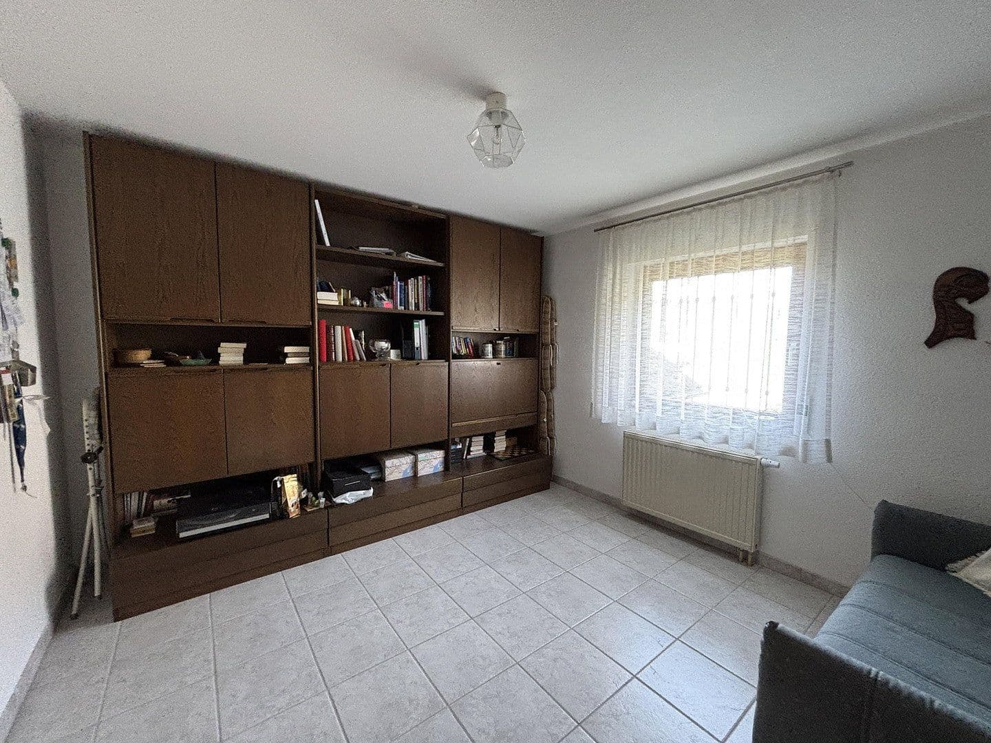 house for sale, 193 m², Bad Überkingen, Baden-Württemberg house for sale, 193 m², Bad Überkingen, Baden-Württemberg