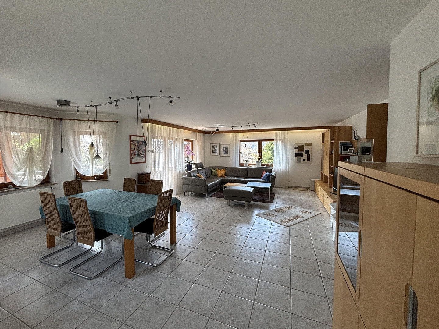 house for sale, 193 m², Bad Überkingen, Baden-Württemberg house for sale, 193 m², Bad Überkingen, Baden-Württemberg