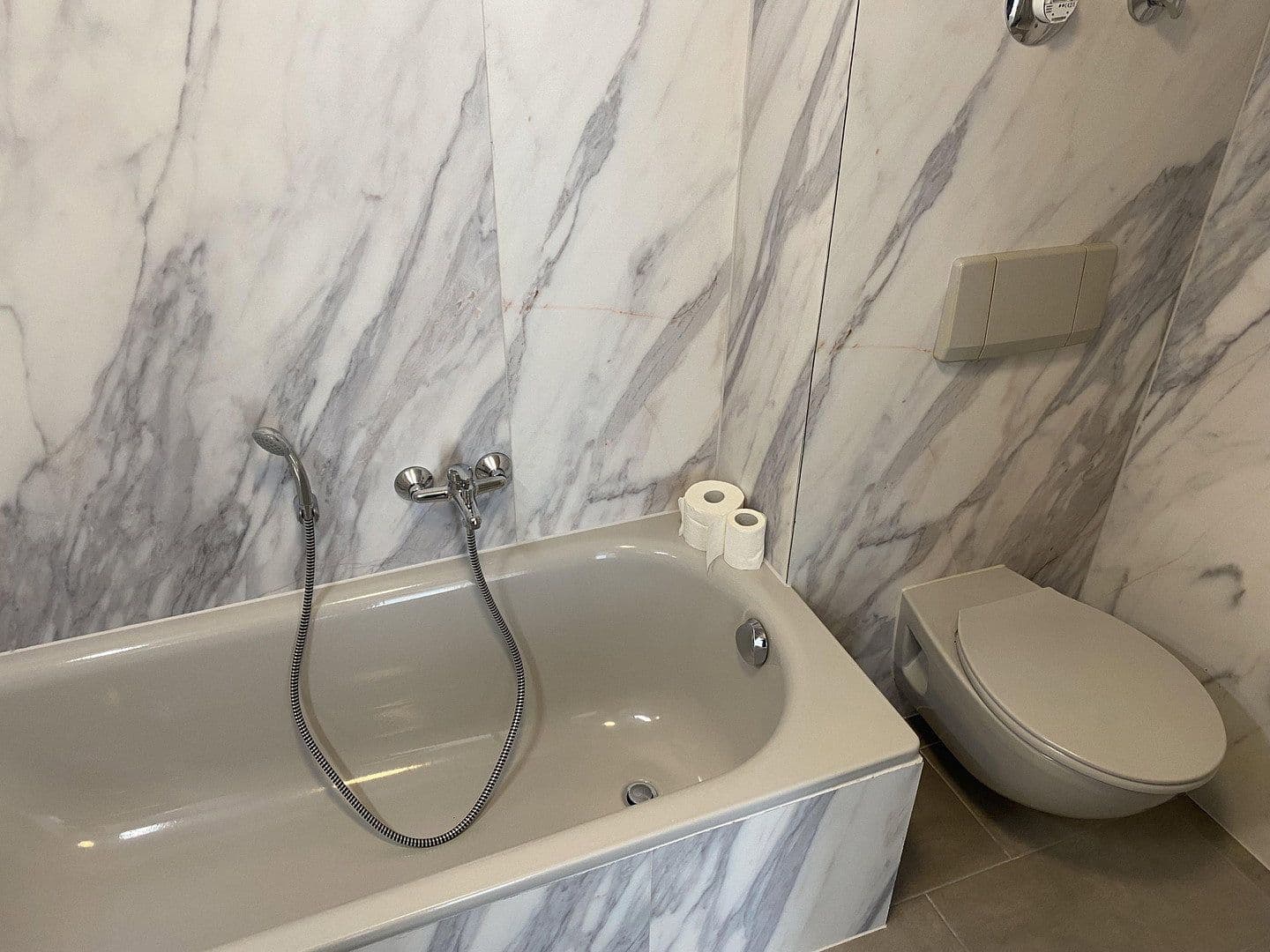 1 bedroom flat to rent, 39 m², Haßmersheim, Baden-Württemberg 1 bedroom flat to rent, 39 m², Haßmersheim, Baden-Württemberg