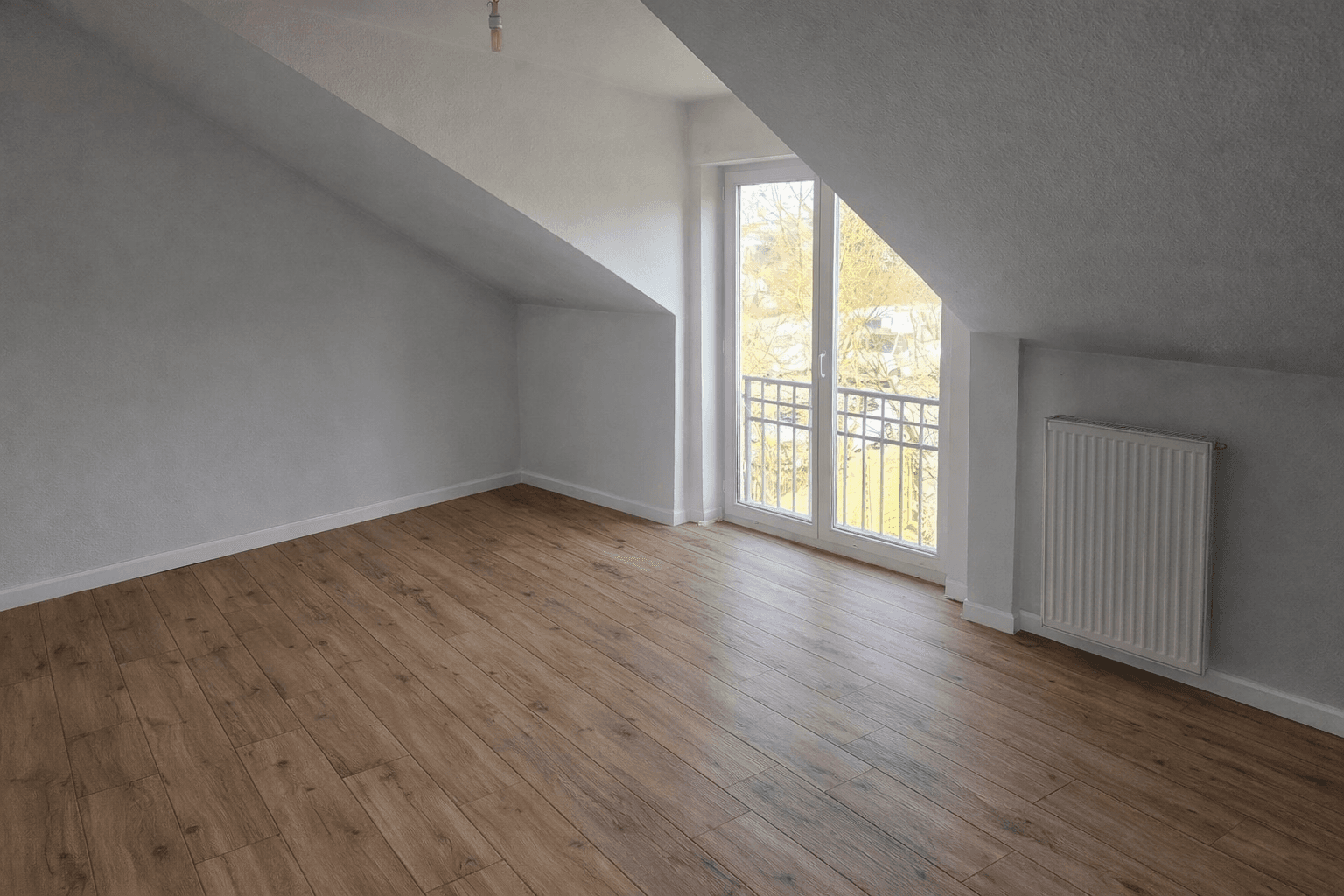 house to rent, 135 m², Seestr. 13a, Hoppegarten, Brandenburg house to rent, 135 m², Seestr. 13a, Hoppegarten, Brandenburg