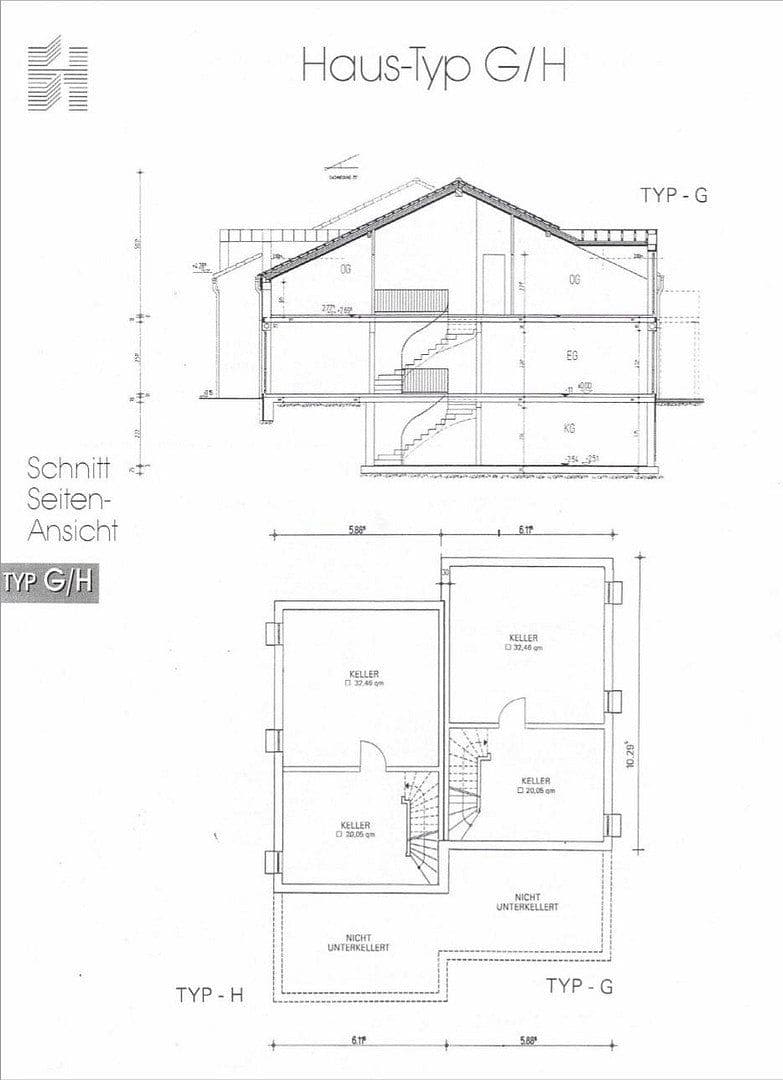 house to rent, 135 m², Seestr. 13a, Hoppegarten, Brandenburg house to rent, 135 m², Seestr. 13a, Hoppegarten, Brandenburg