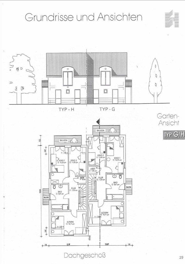 house to rent, 135 m², Seestr. 13a, Hoppegarten, Brandenburg house to rent, 135 m², Seestr. 13a, Hoppegarten, Brandenburg